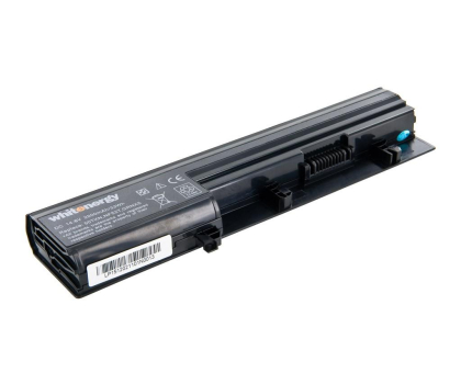 Bateria do laptopów Whitenergy bateria Dell Vostro 3300 / 3350 14.8V Li-Ion 2200mAh 08198